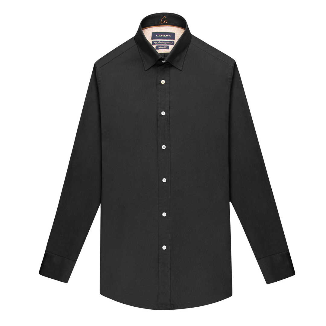 list item image