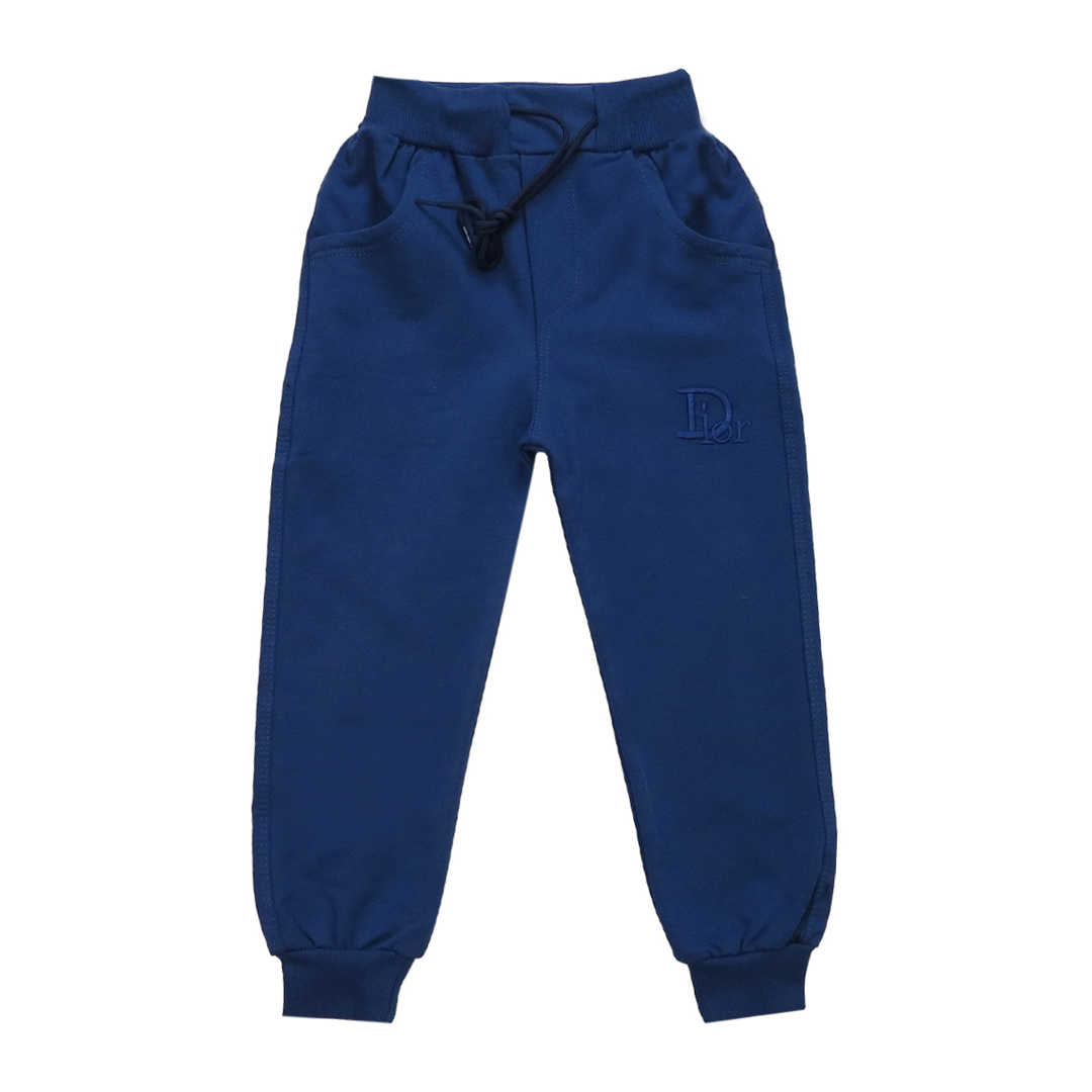list item image